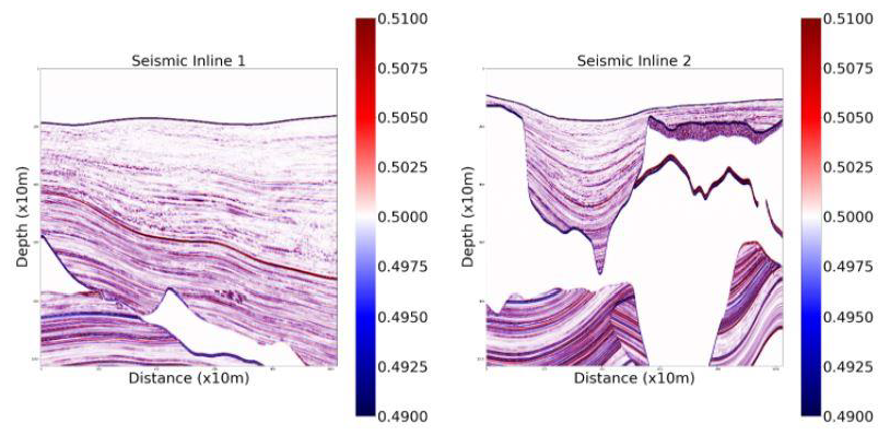 Applsci 13 06311 g008 Applsci 13 06311 g008
