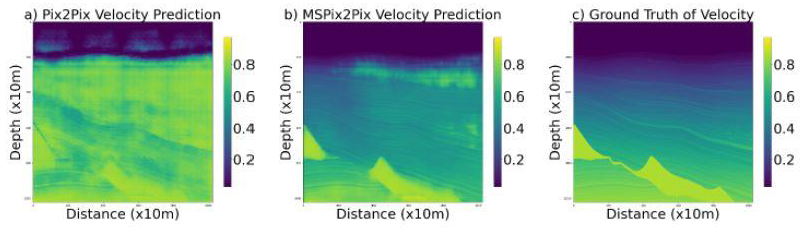 Applsci 13 06311 g009 Applsci 13 06311 g009