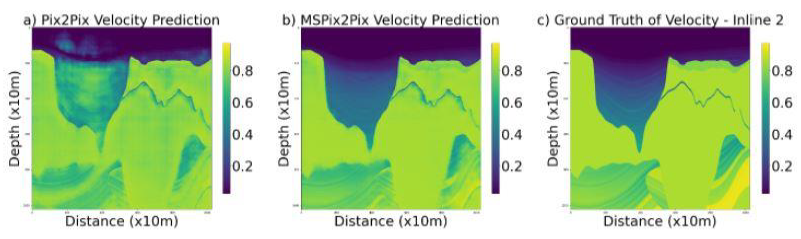 Applsci 13 06311 g010 Applsci 13 06311 g010