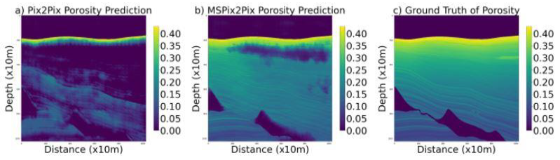 Applsci 13 06311 g011 Applsci 13 06311 g011