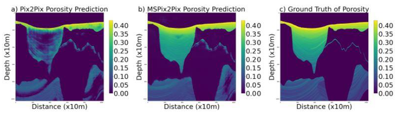 Applsci 13 06311 g012 Applsci 13 06311 g012