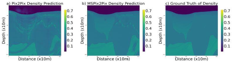 Applsci 13 06311 g014 Applsci 13 06311 g014