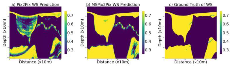 Applsci 13 06311 g016 Applsci 13 06311 g016