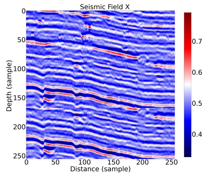 Applsci 13 06311 g018 Applsci 13 06311 g018