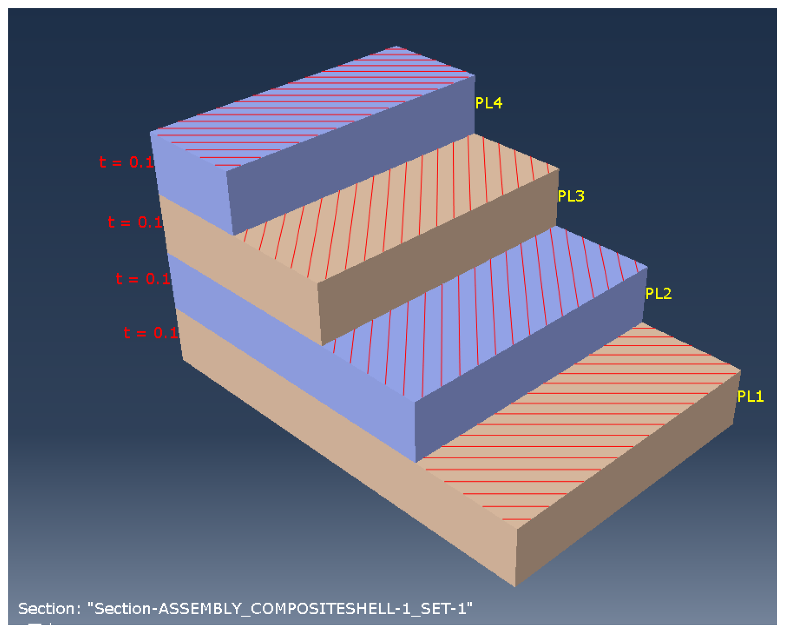 Applsci 13 06315 g010 Applsci 13 06315 g010