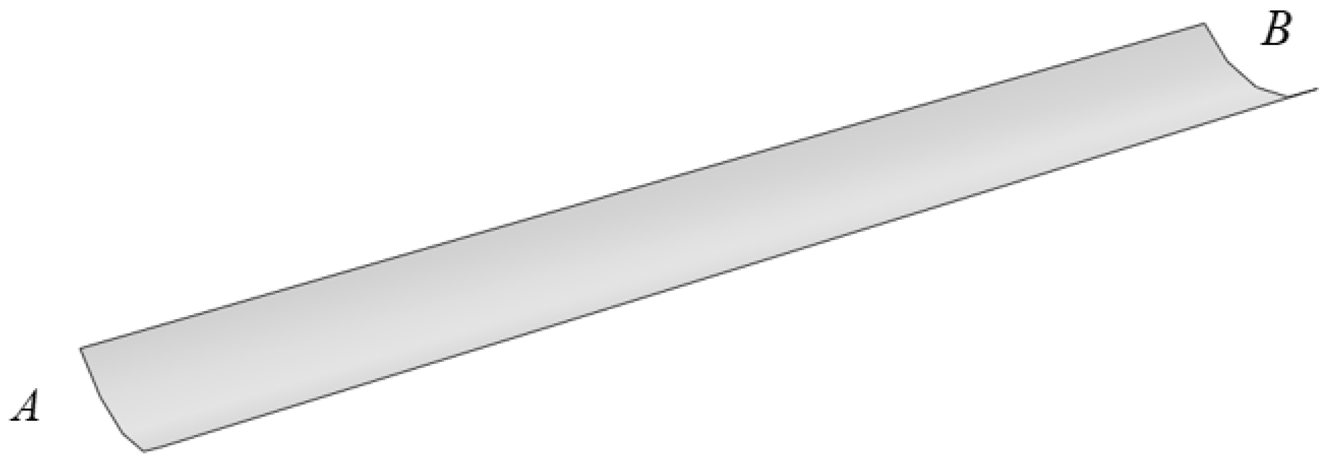 Applsci 13 06315 g011 Applsci 13 06315 g011