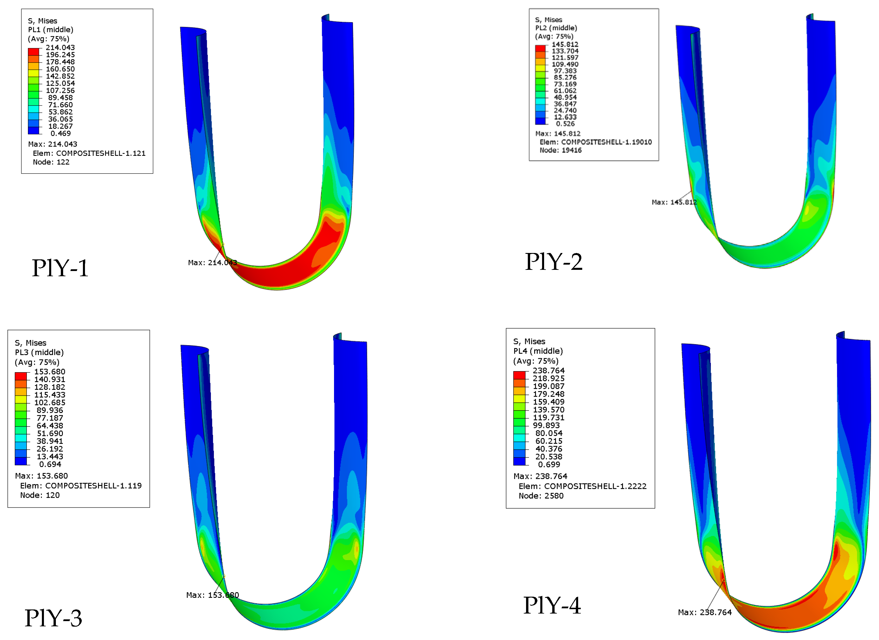 Applsci 13 06315 g012 Applsci 13 06315 g012