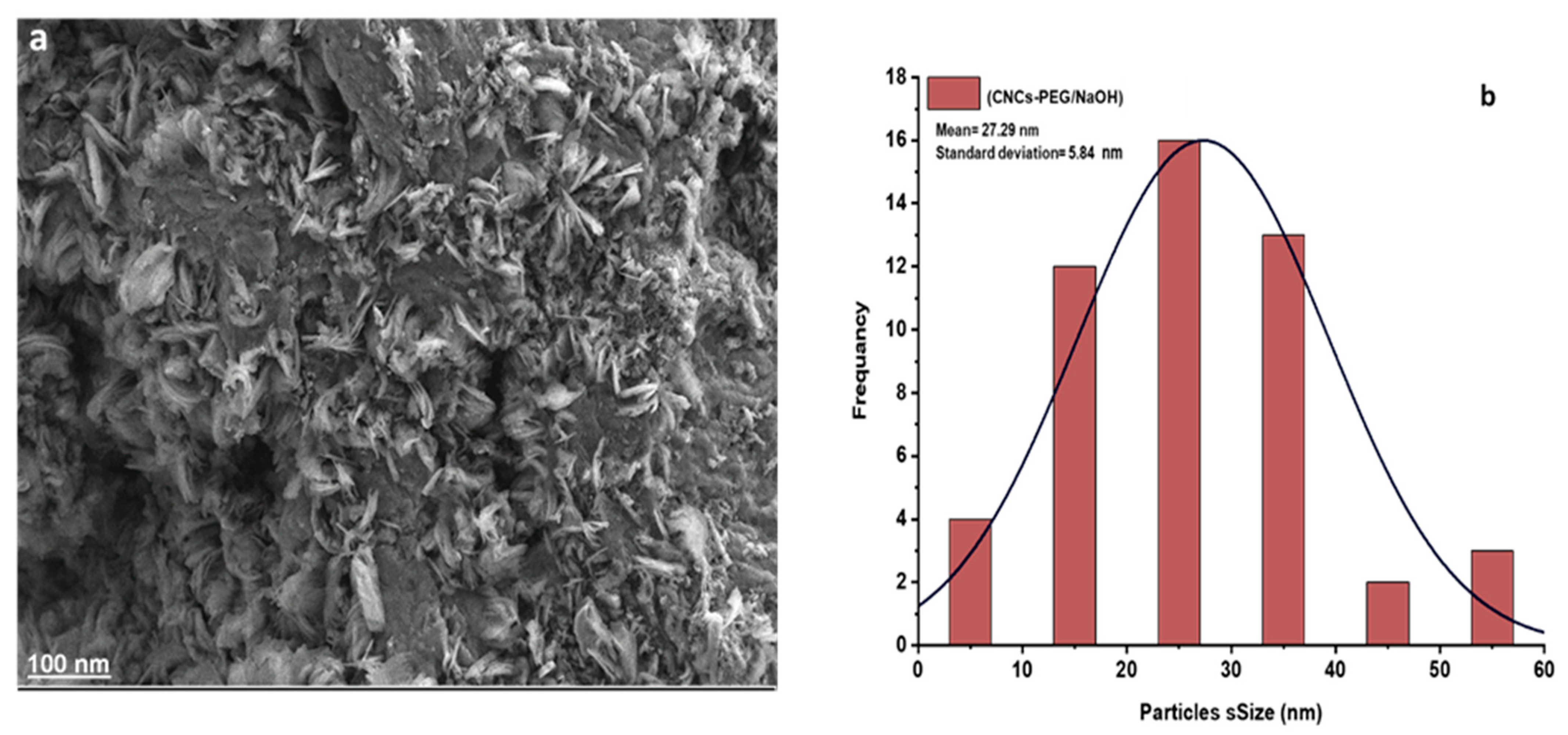 Applsci 13 06316 g012 Applsci 13 06316 g012