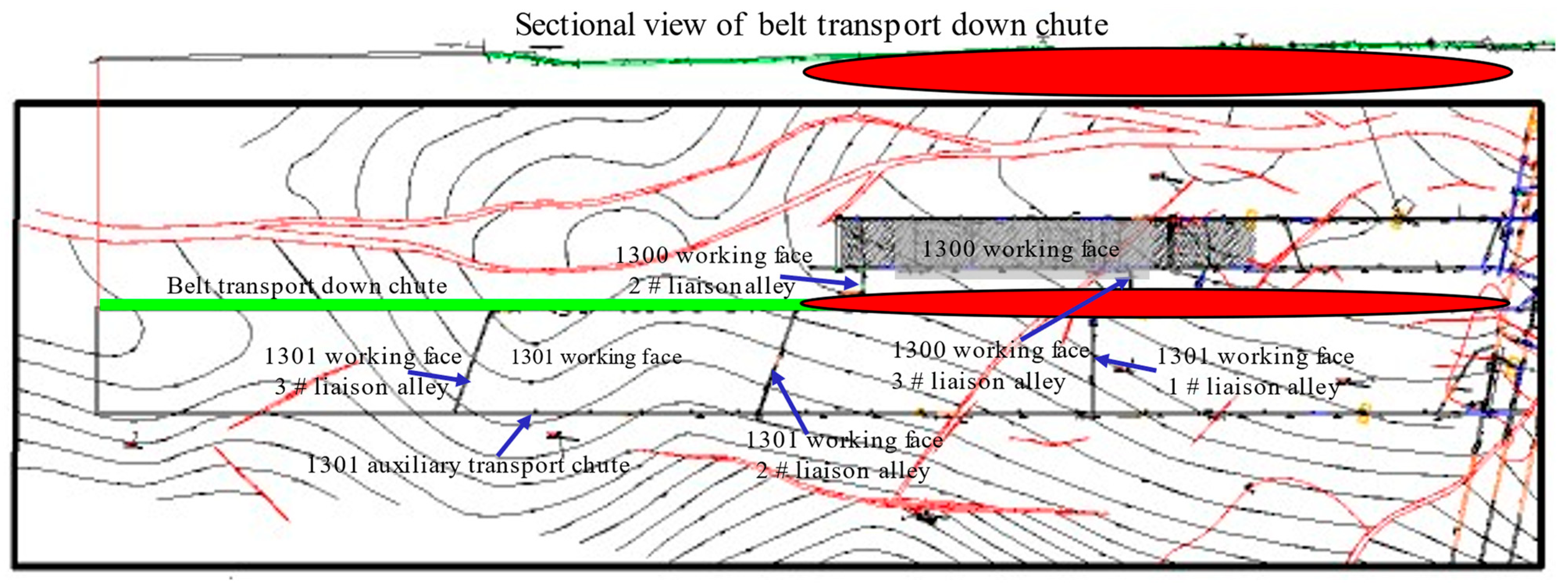 Applsci 13 06317 g012