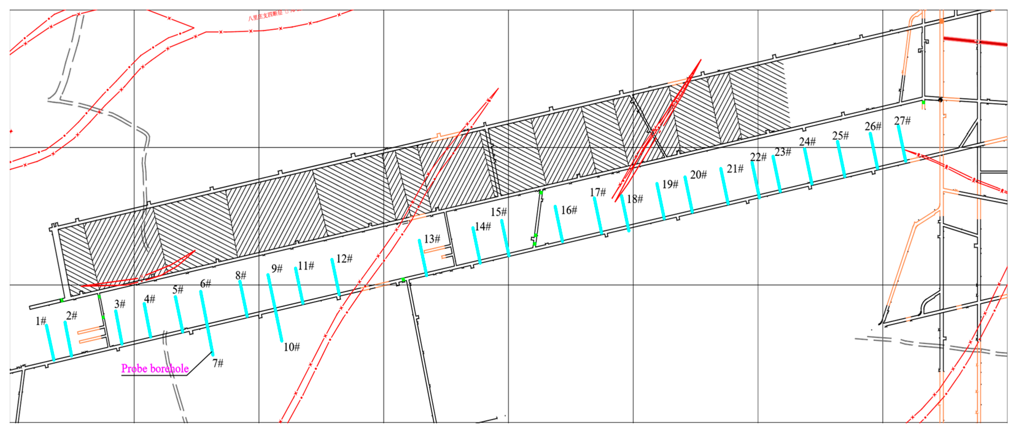 Applsci 13 06317 g016