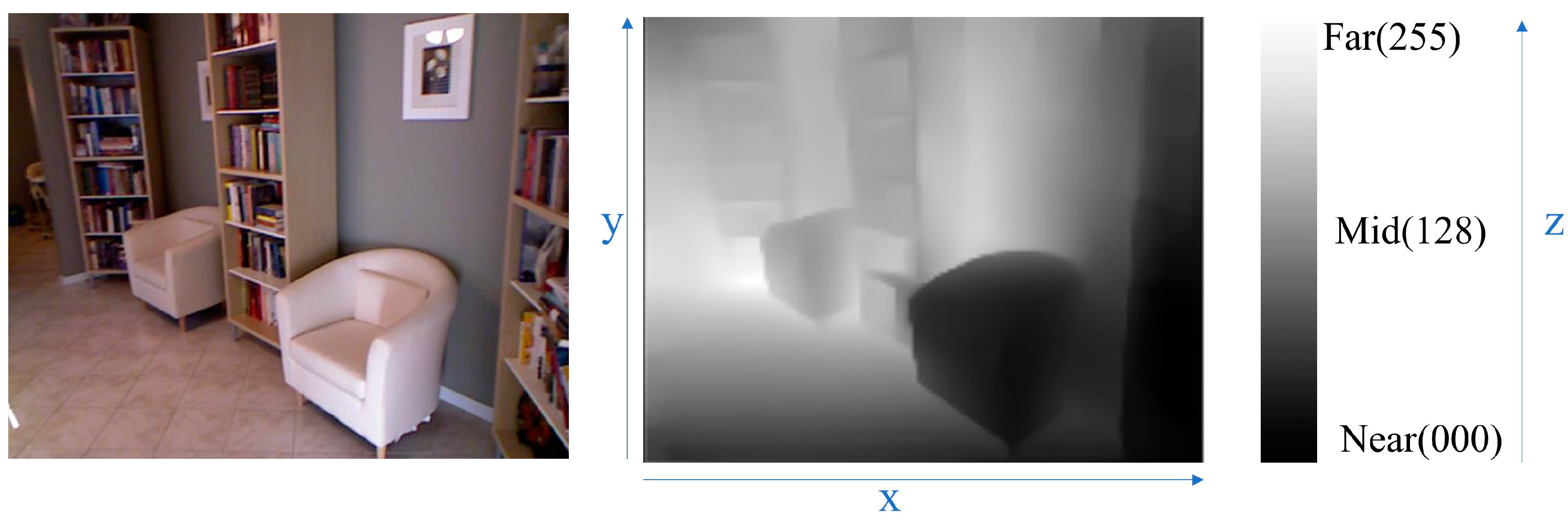 Applsci 13 06319 g001 Applsci 13 06319 g001