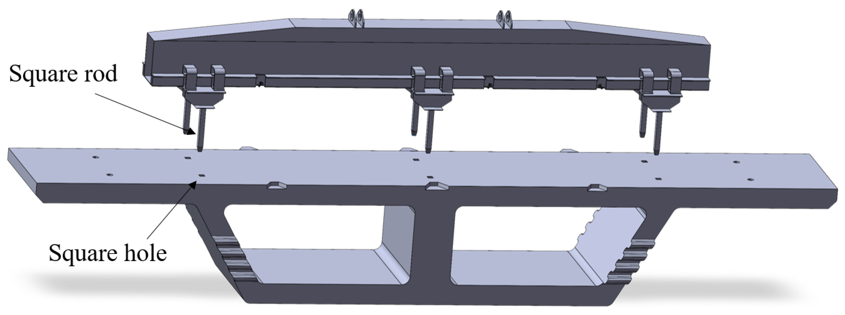 Applsci 13 06320 g001