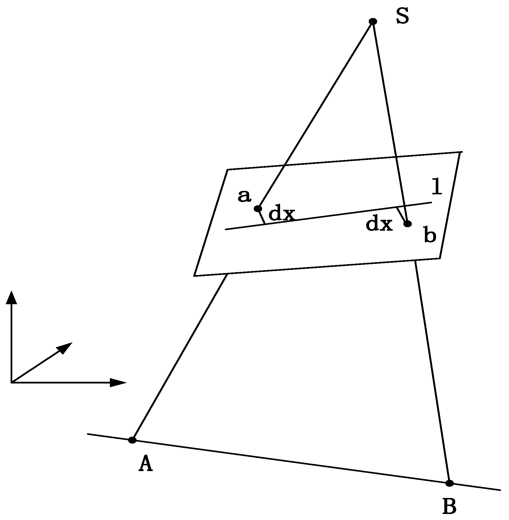 Applsci 13 06320 g003