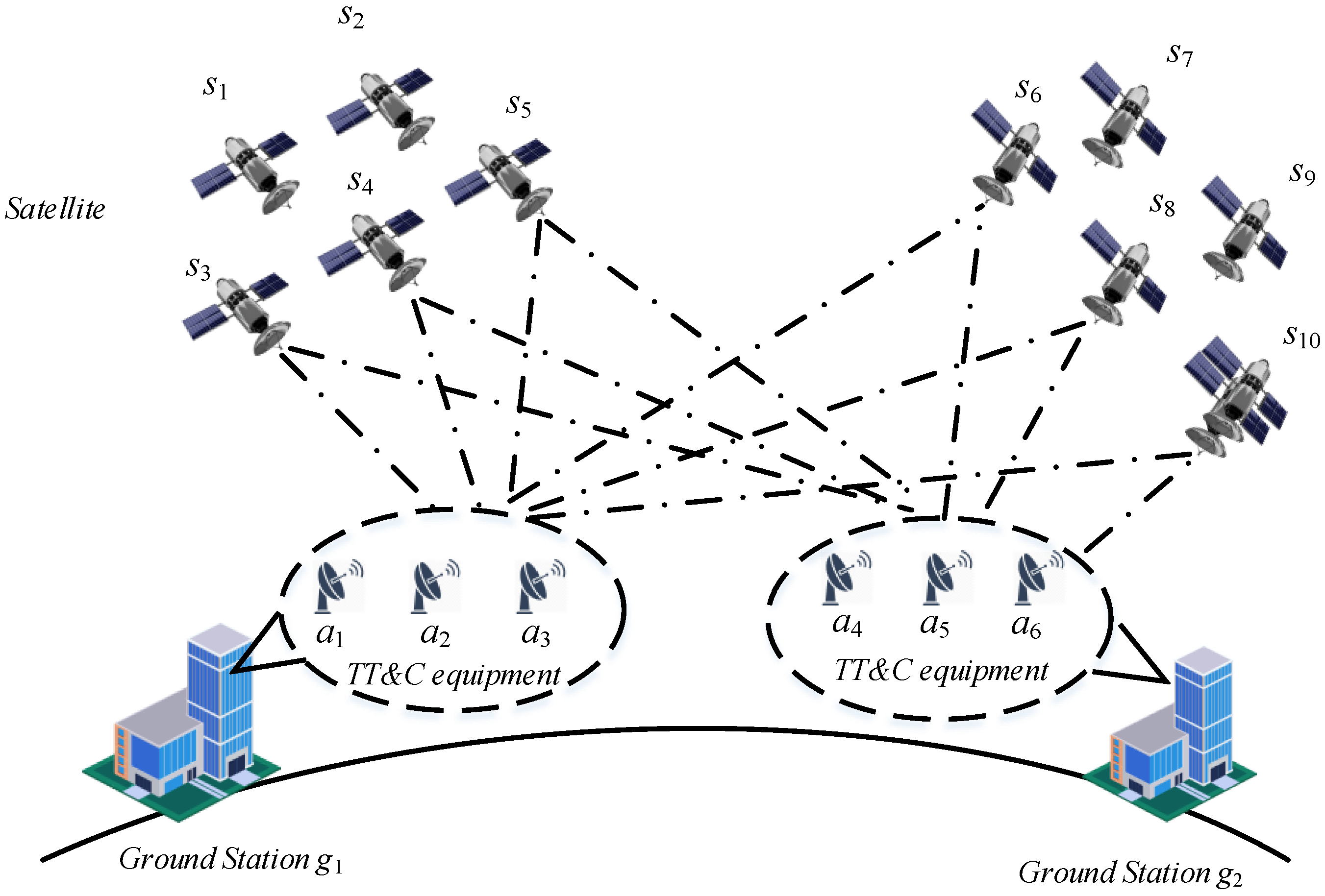 Applsci 13 06326 g001