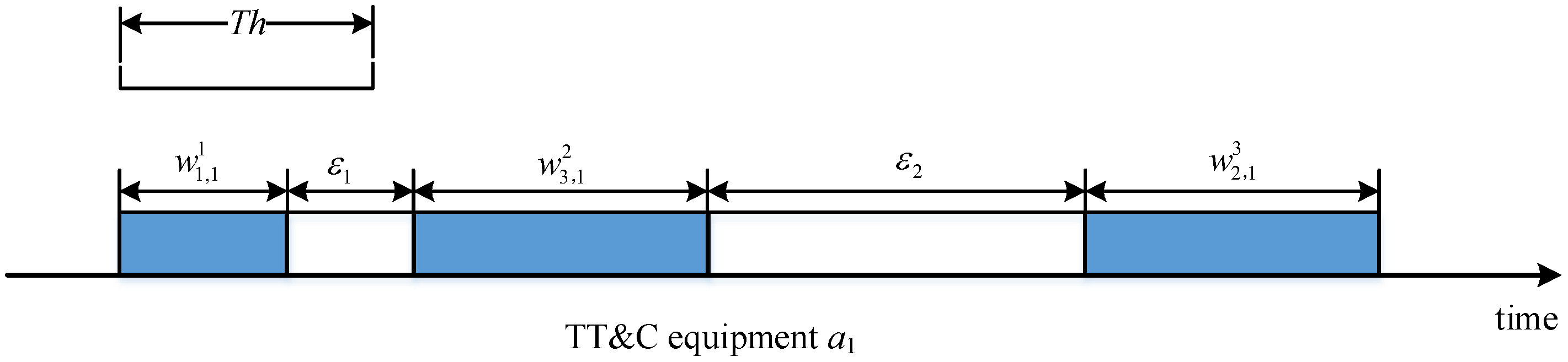 Applsci 13 06326 g002