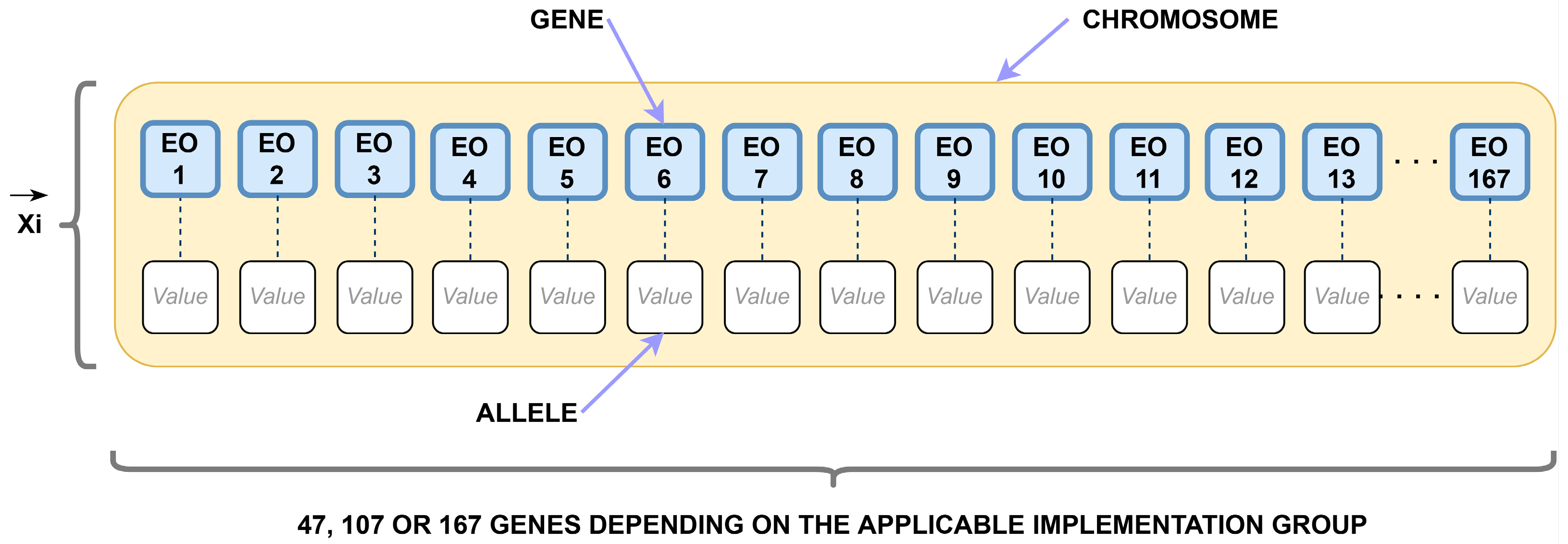 Applsci 13 06327 g002