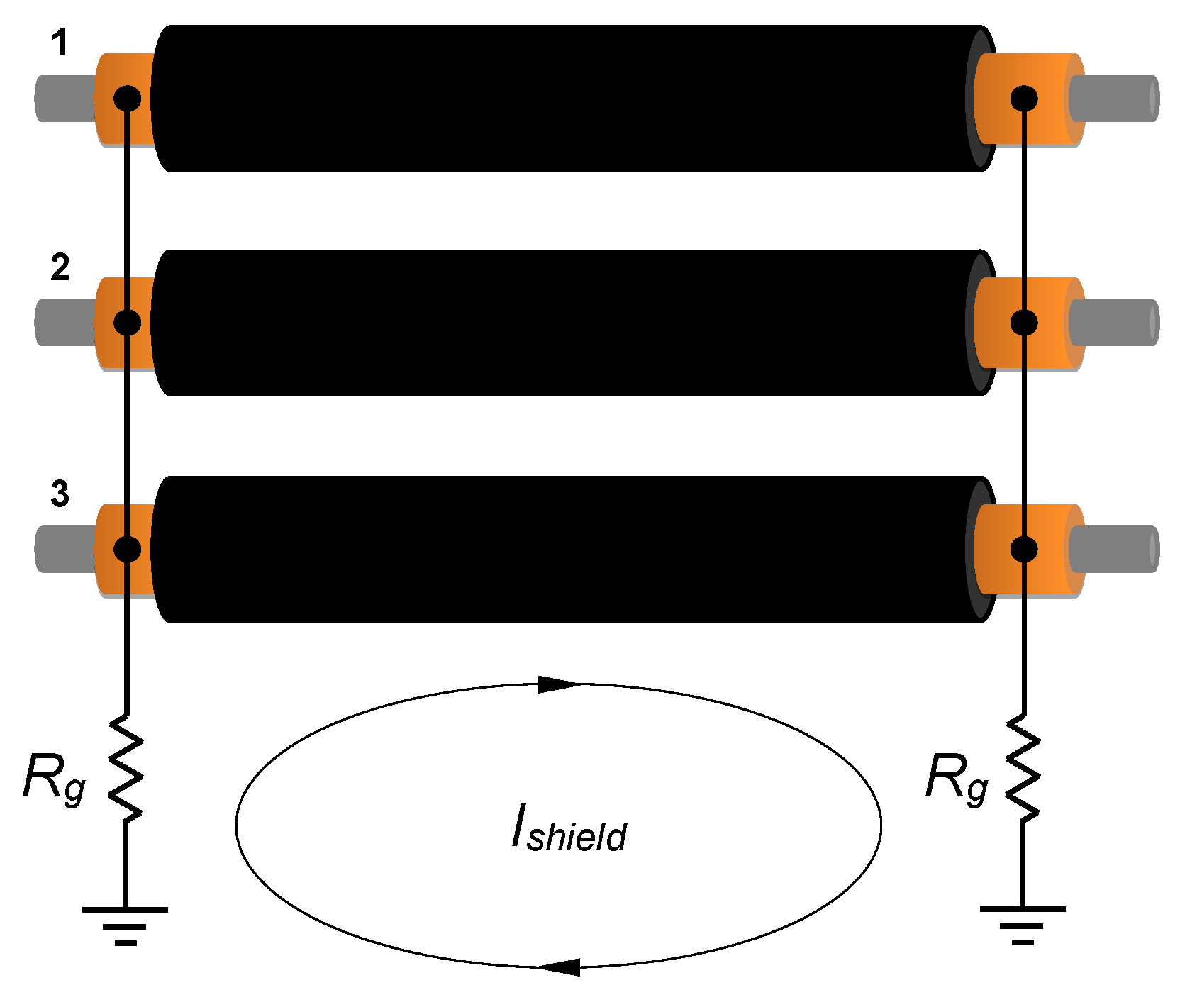 Applsci 13 06328 g002 Applsci 13 06328 g002