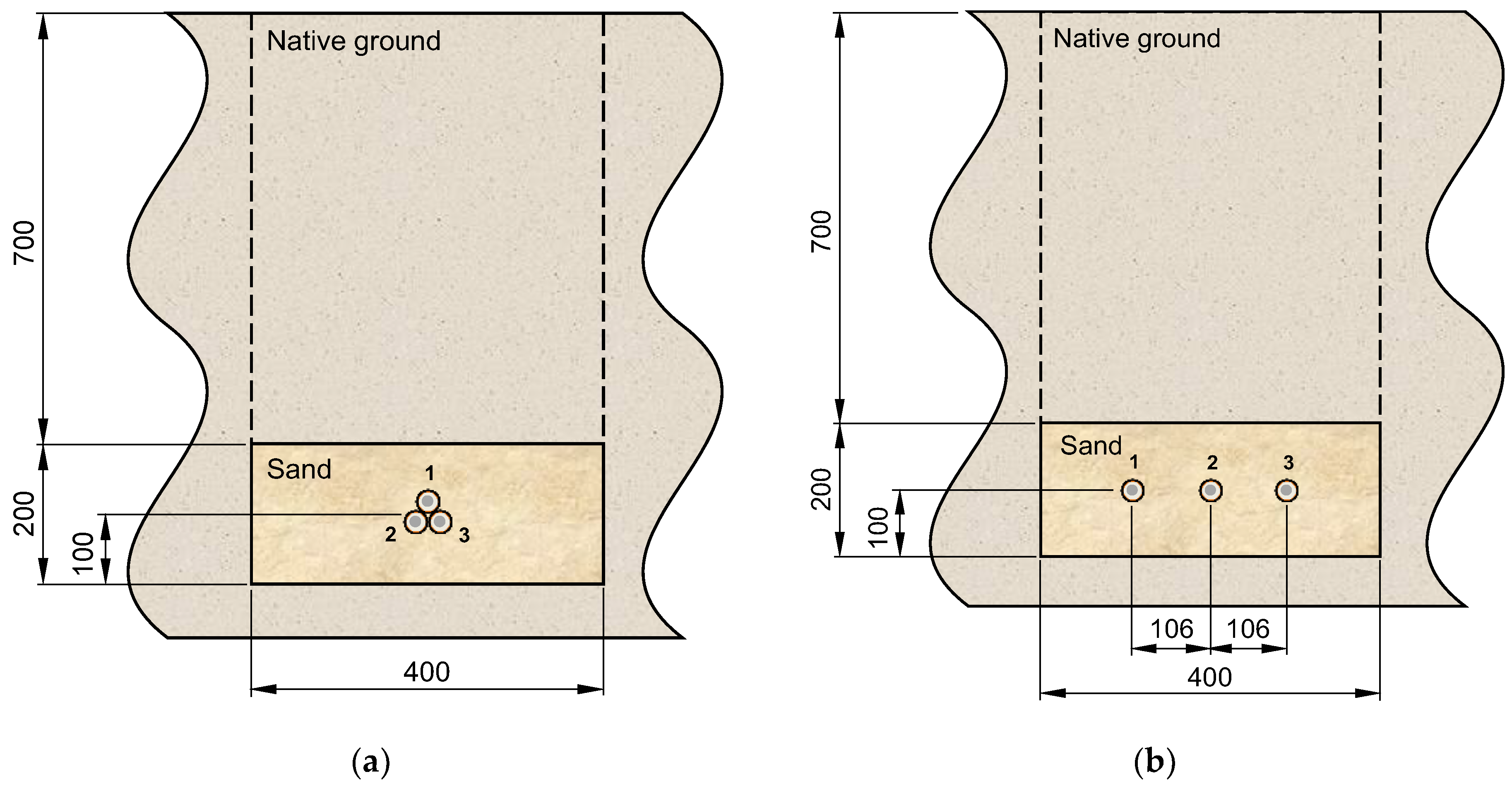 Applsci 13 06328 g004 Applsci 13 06328 g004