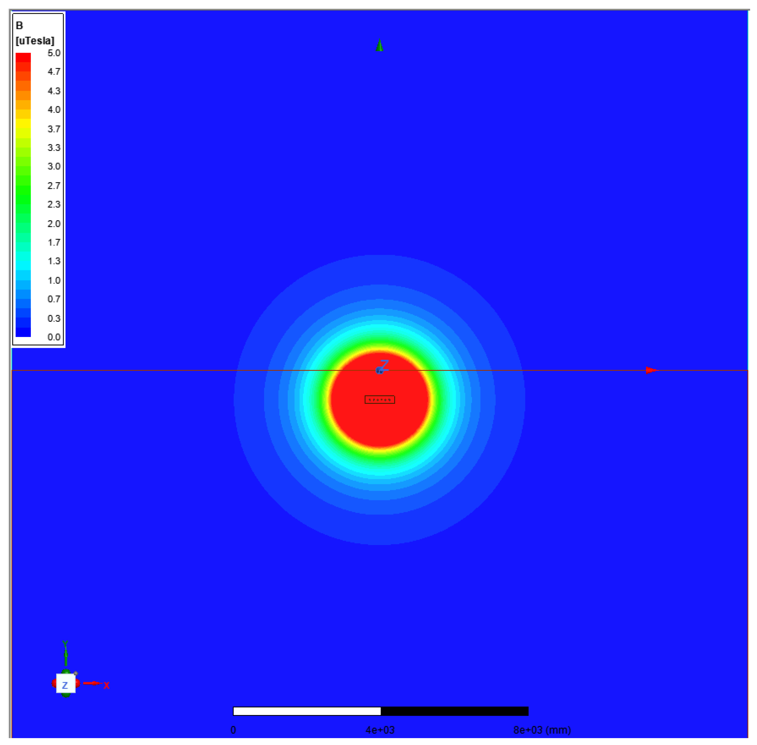 Applsci 13 06328 g016 Applsci 13 06328 g016