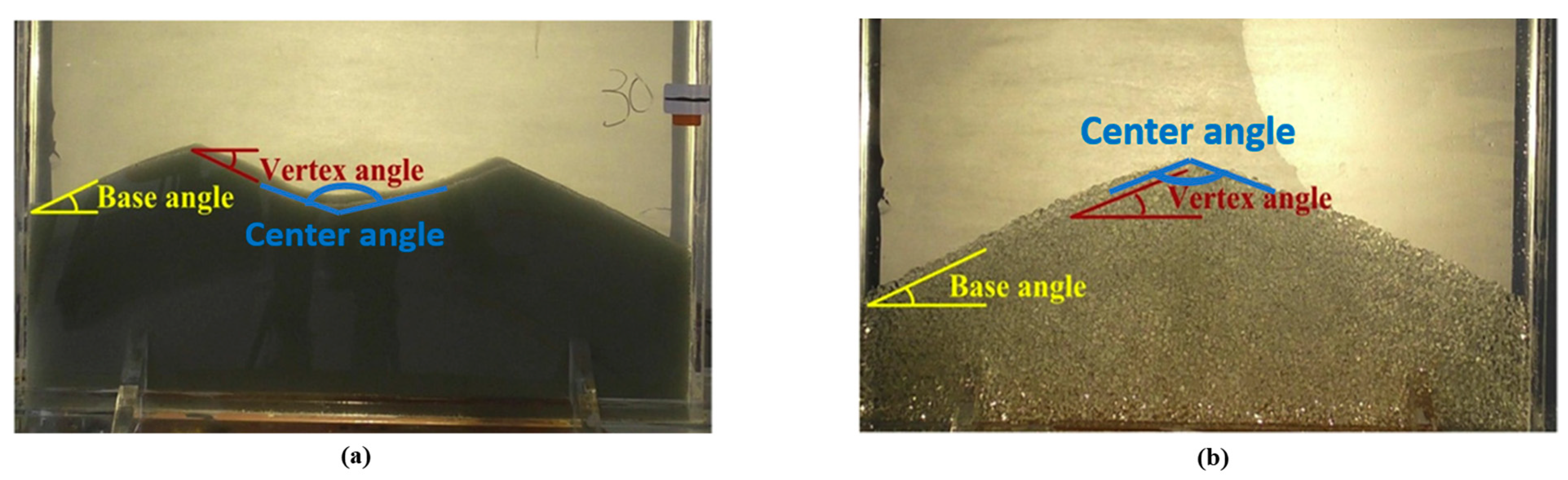 Applsci 13 06329 g014