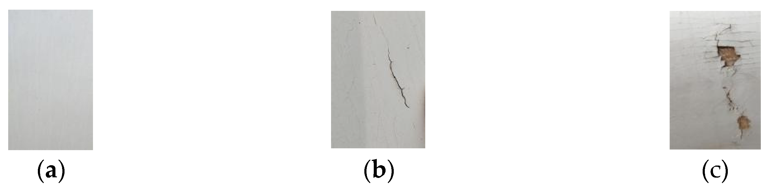 Applsci 13 06330 g009