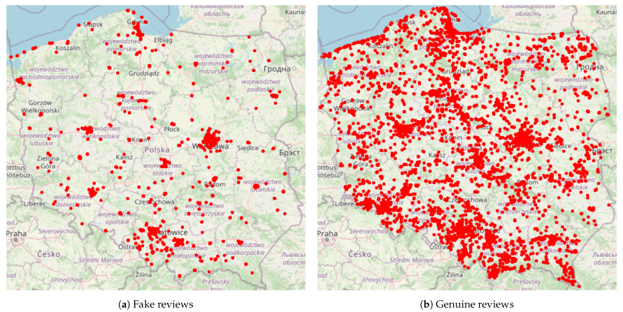 Applsci 13 06331 g004 Applsci 13 06331 g004