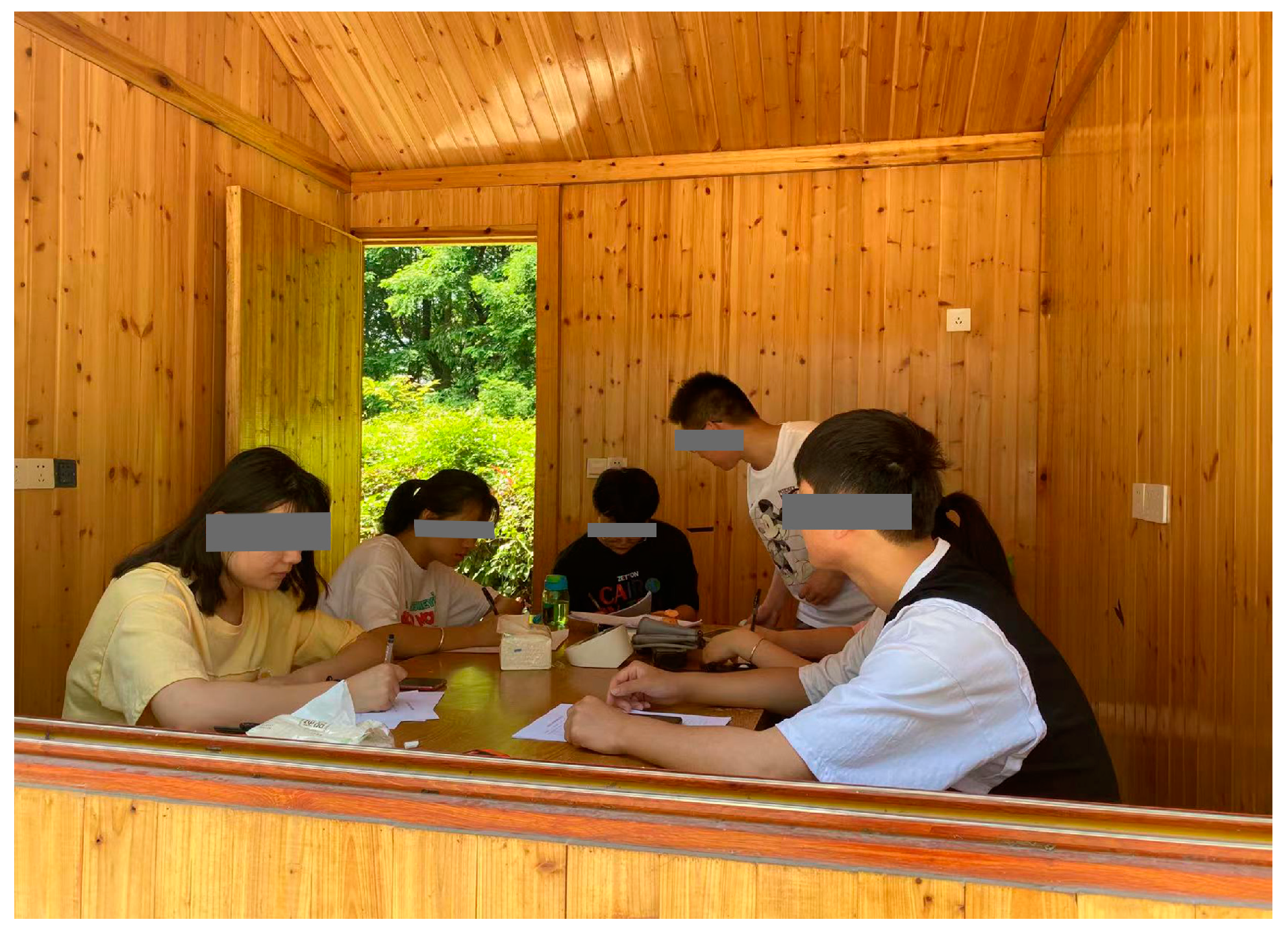 Applsci 13 06332 g002