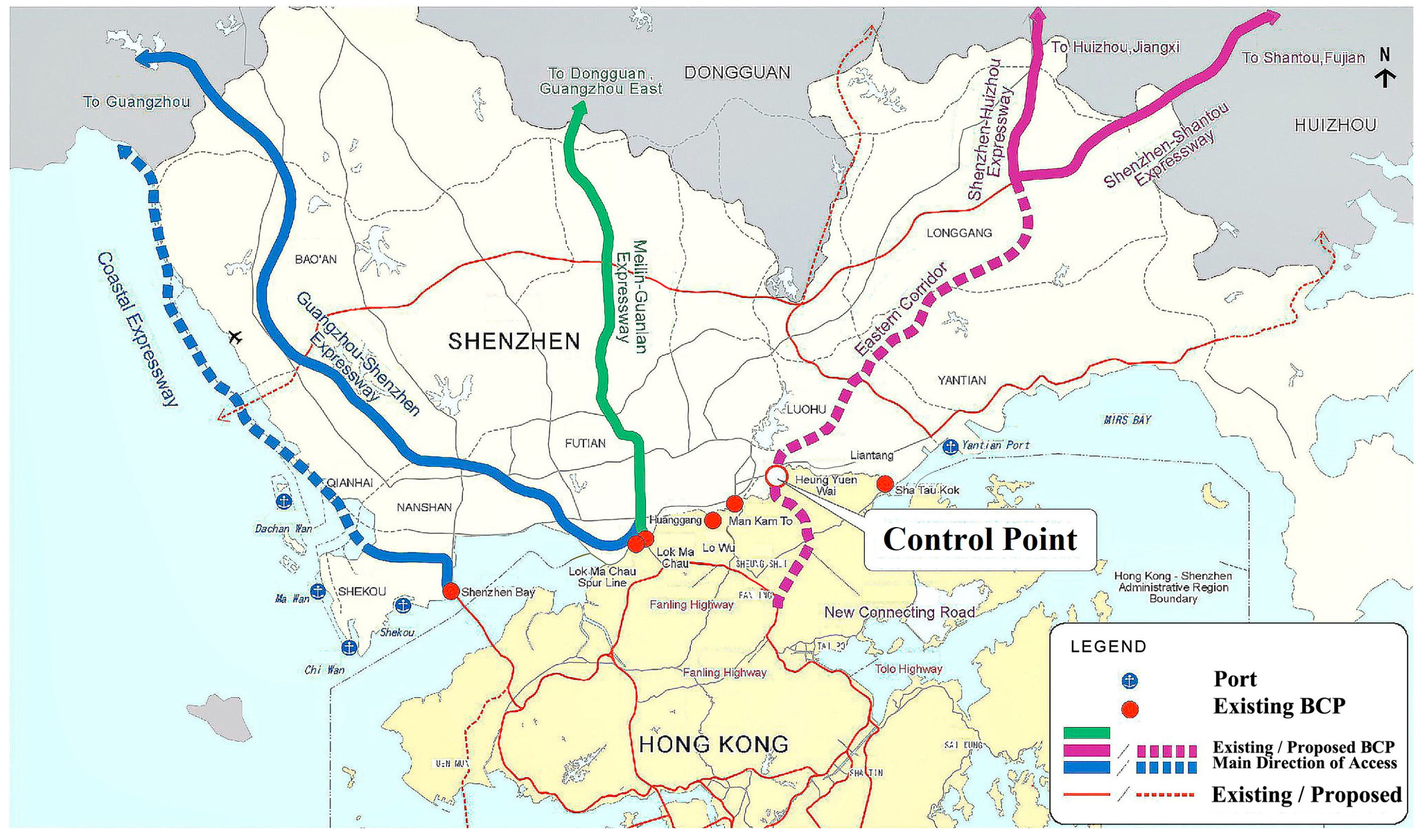 Applsci 13 06334 g002