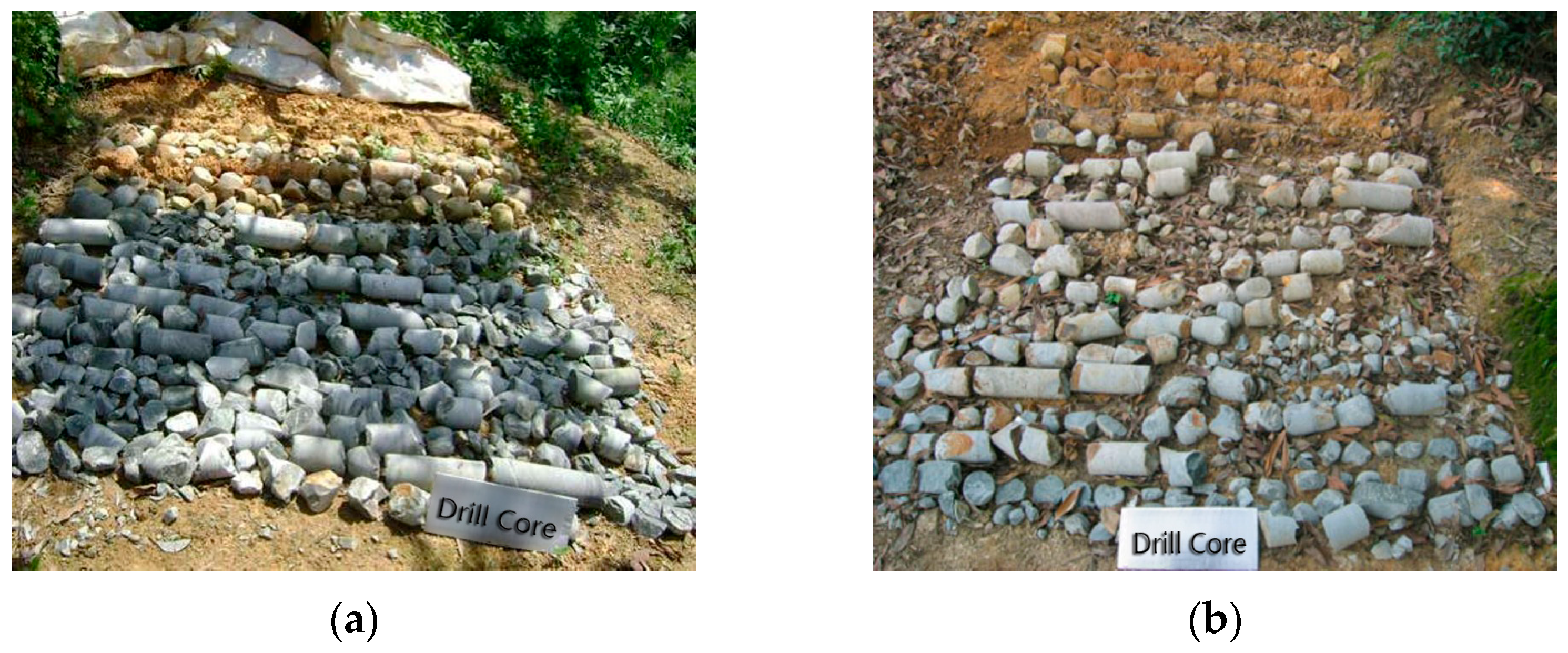 Applsci 13 06334 g005