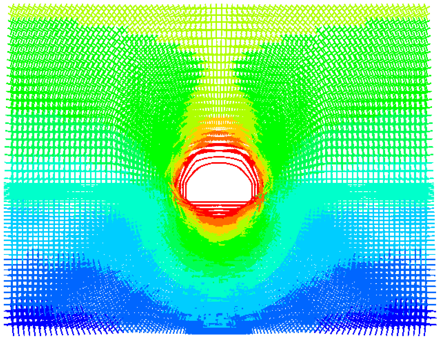 Applsci 13 06334 g008