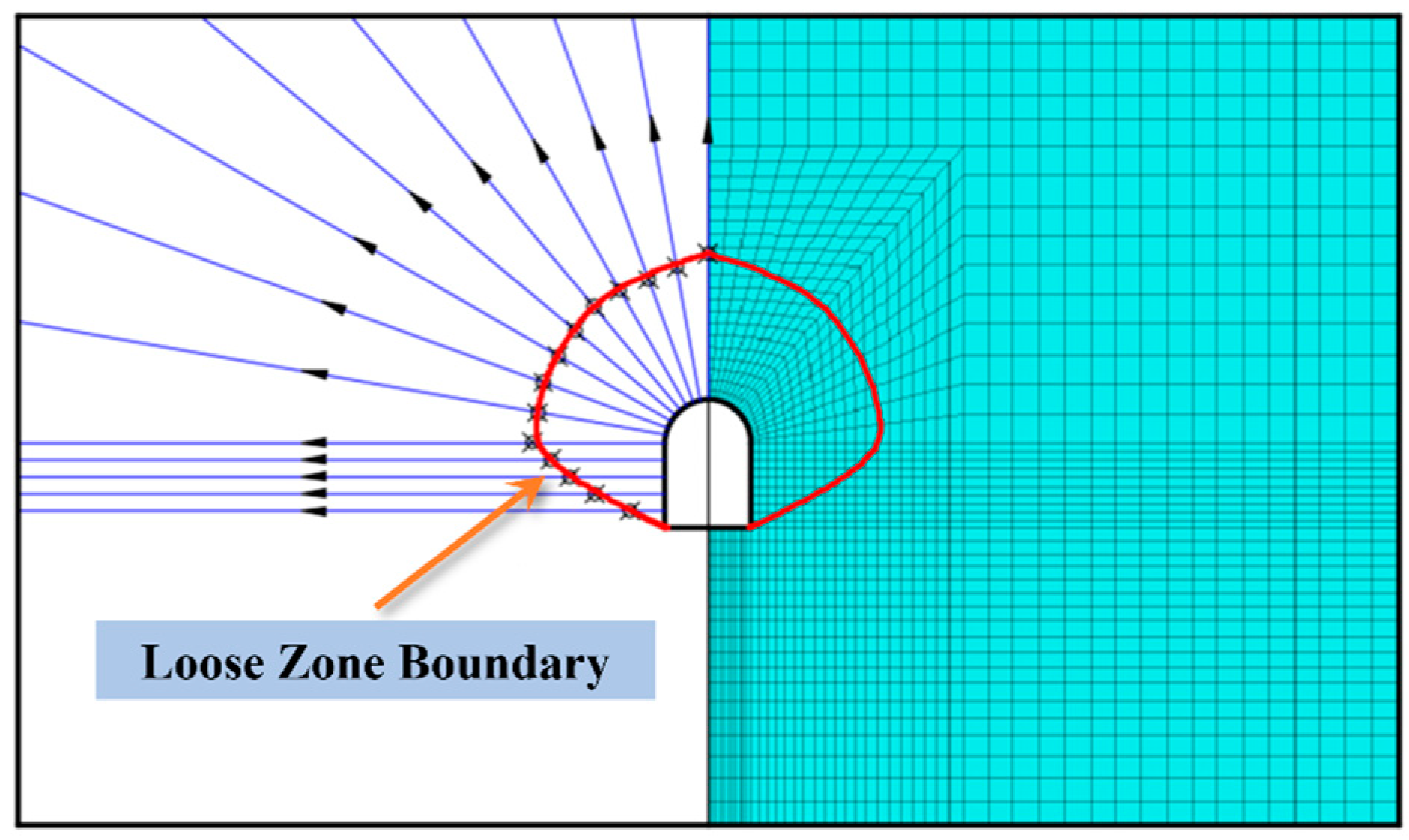 Applsci 13 06334 g009