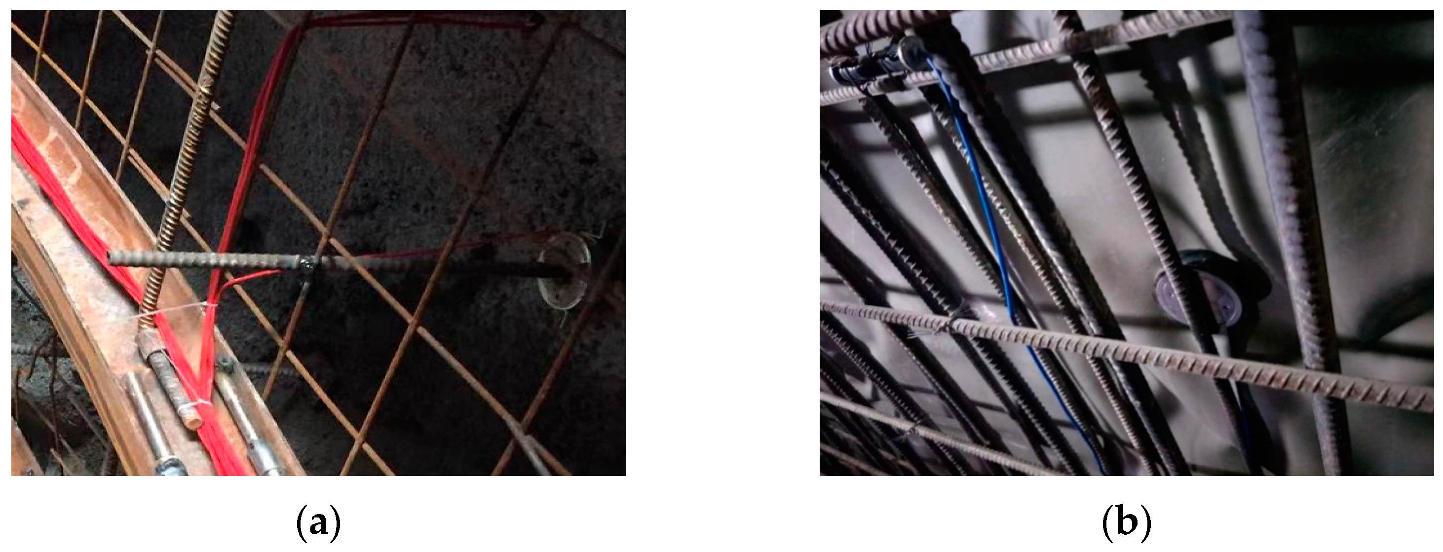 Applsci 13 06334 g016