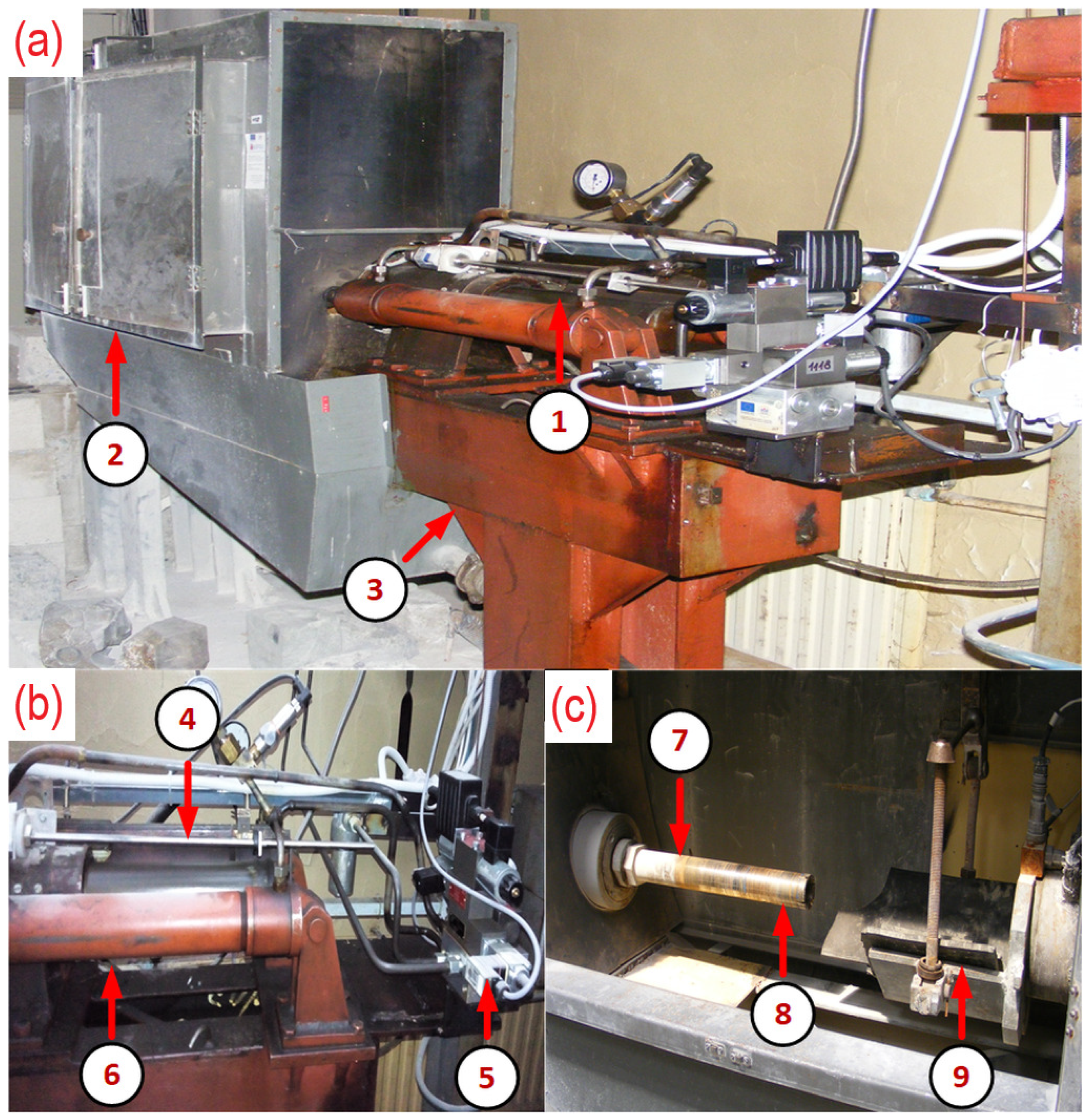 Applsci 13 06337 g003