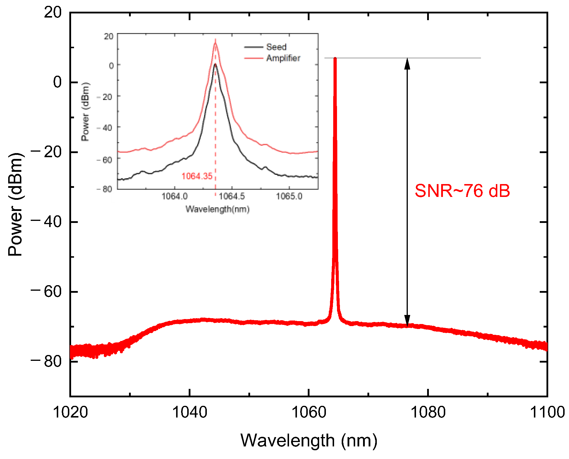 Applsci 13 06338 g004 Applsci 13 06338 g004