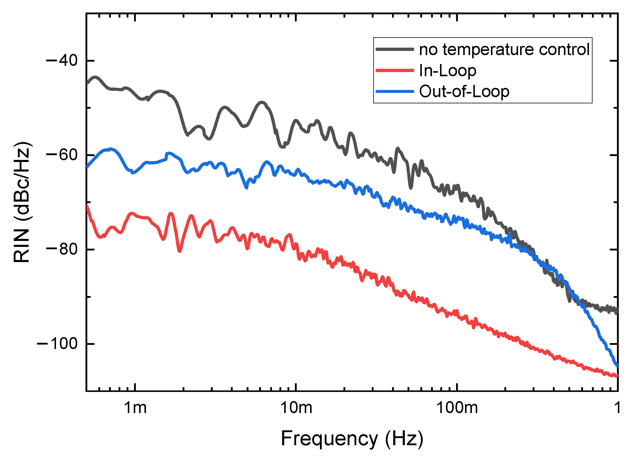 Applsci 13 06338 g010 Applsci 13 06338 g010