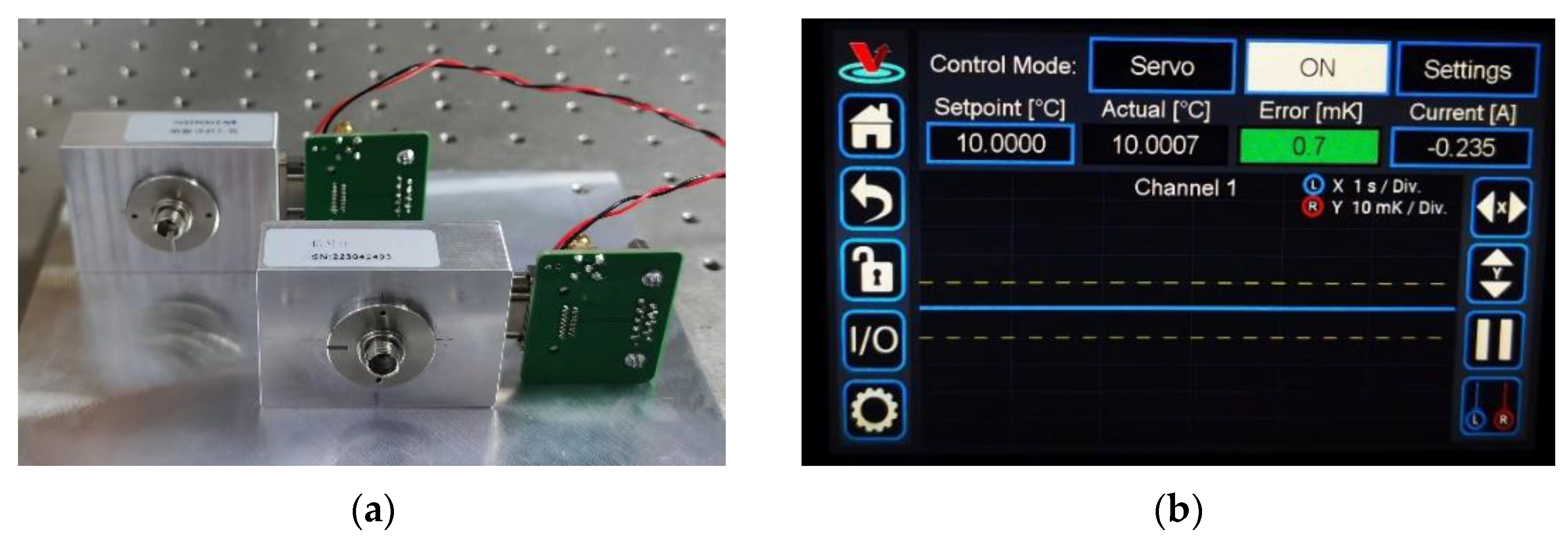 Applsci 13 06338 g011 Applsci 13 06338 g011