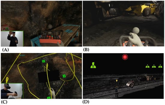 Ever wondered what it's like to work in a mine? These mining simulation  games might help