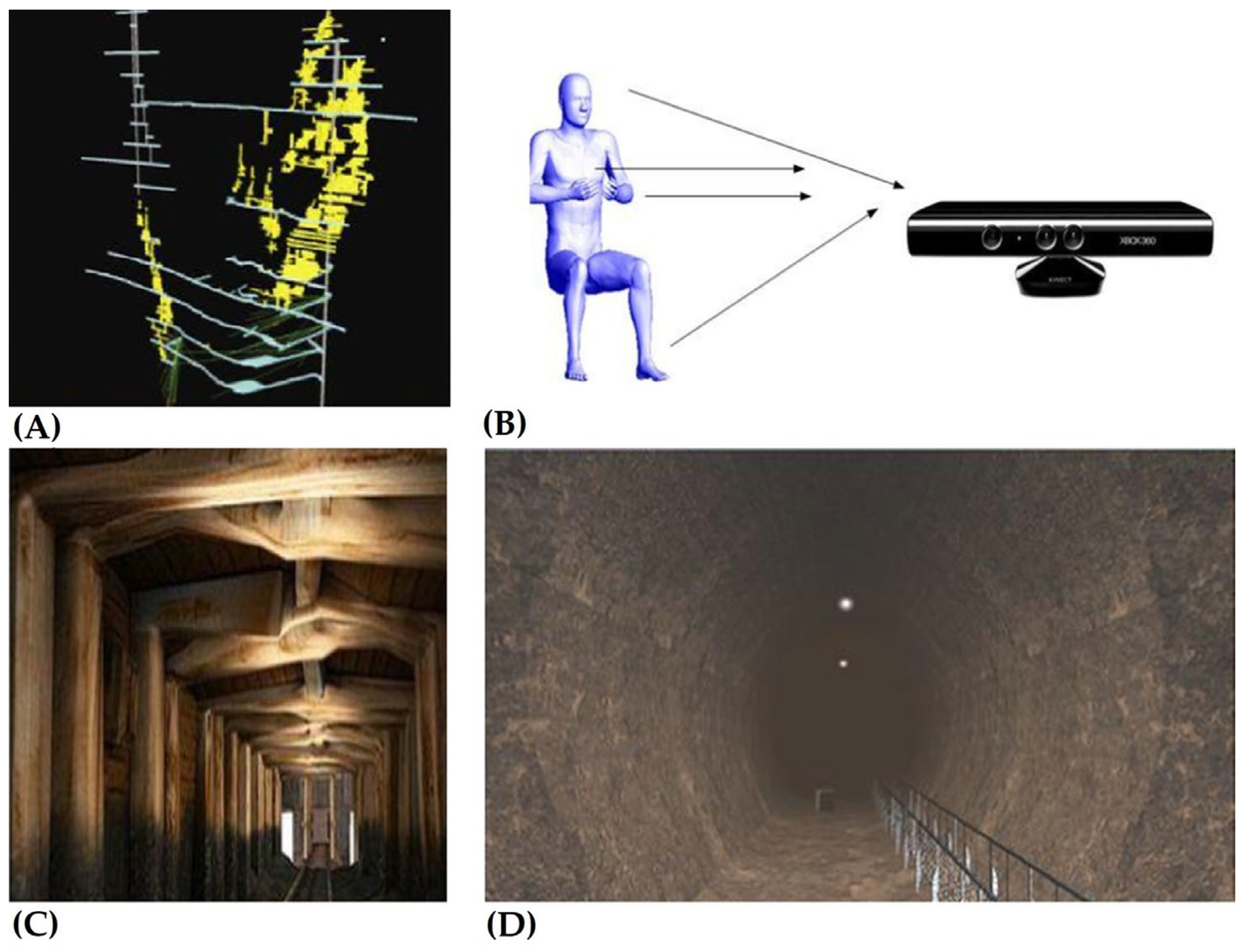 Applsci 13 06339 g005 Applsci 13 06339 g005
