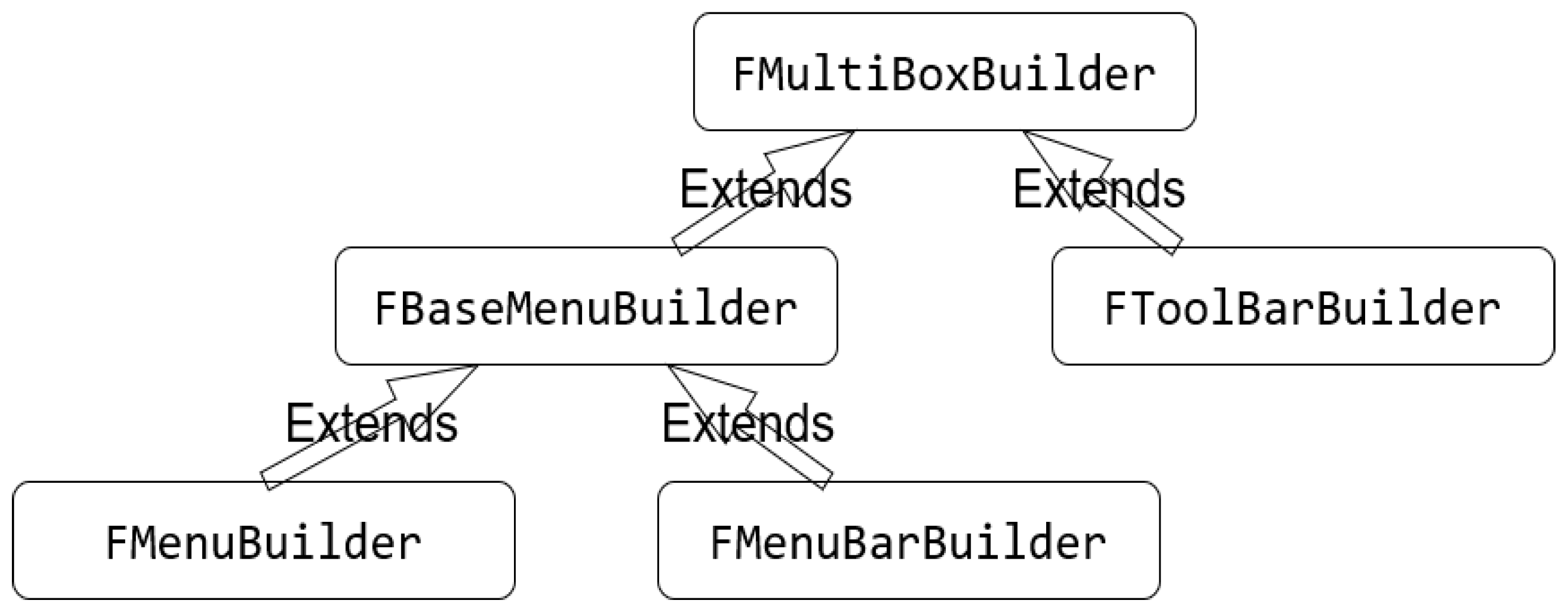 Applsci 13 06339 g009 Applsci 13 06339 g009