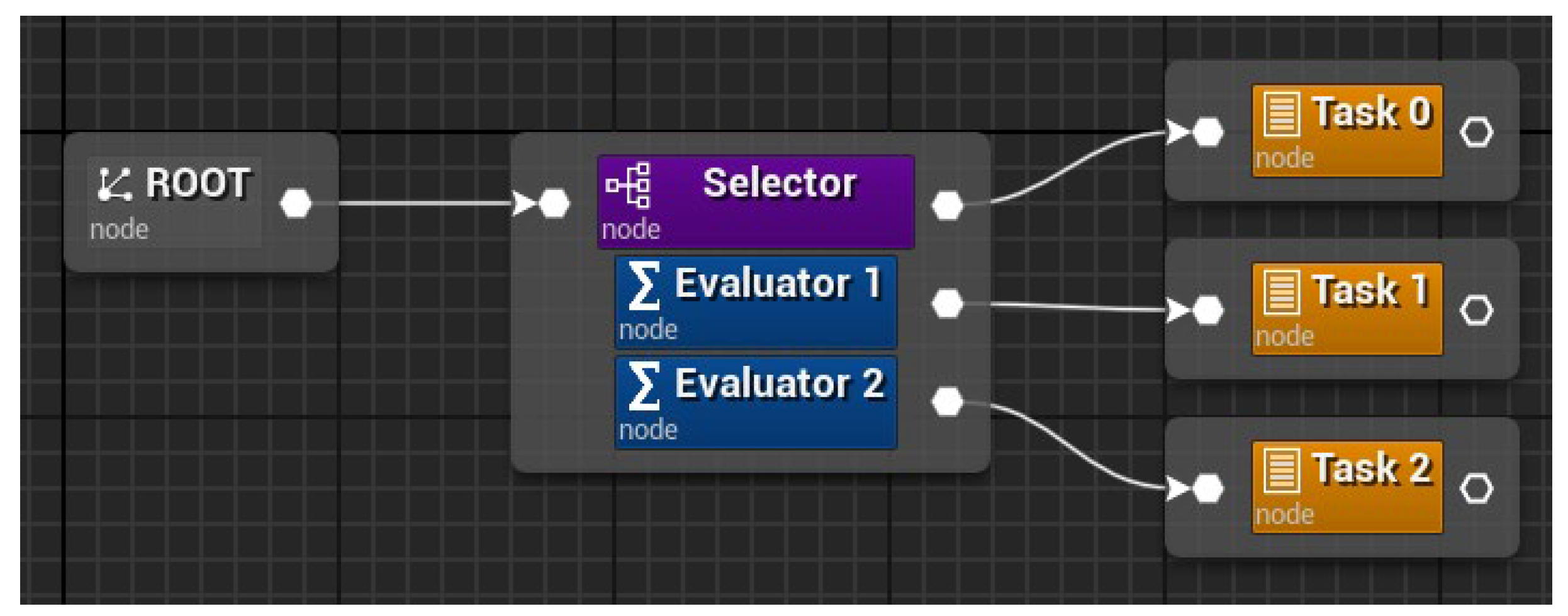 Applsci 13 06339 g015 Applsci 13 06339 g015