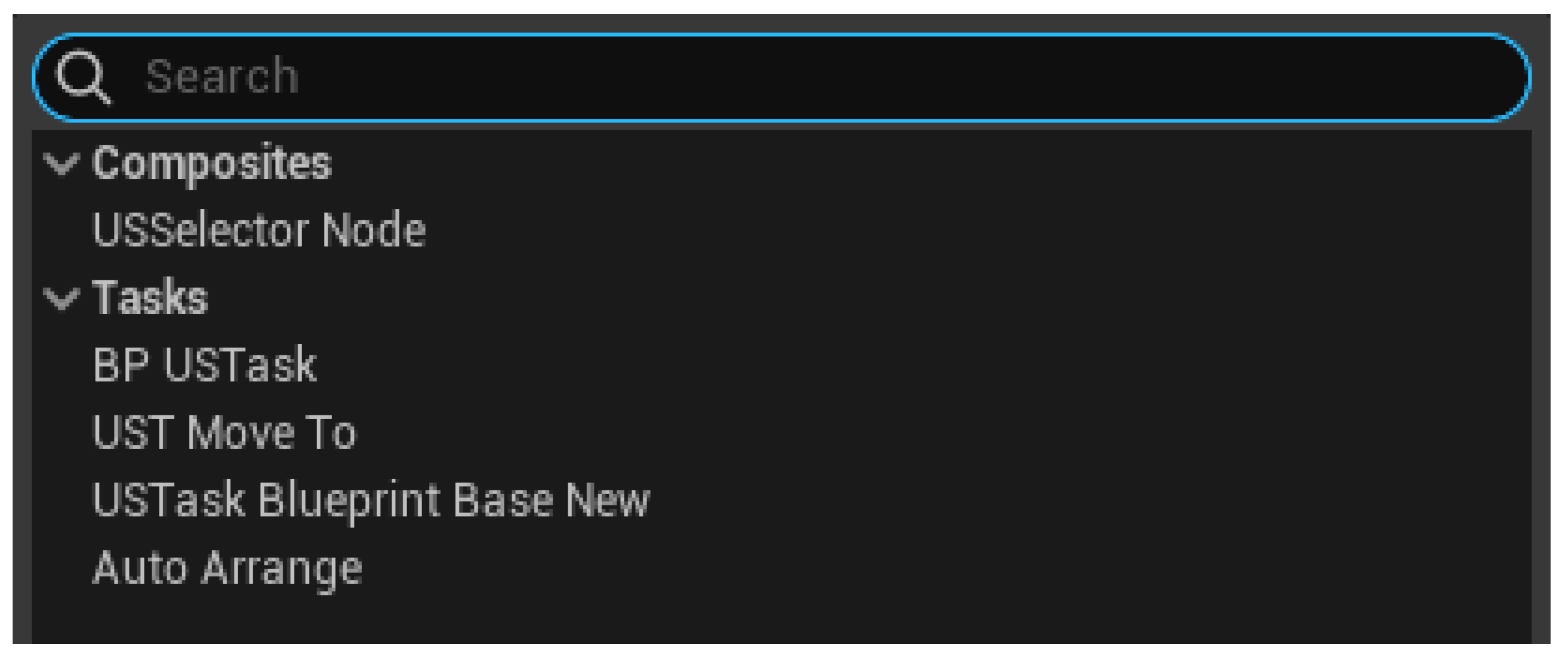 Applsci 13 06339 g017 Applsci 13 06339 g017