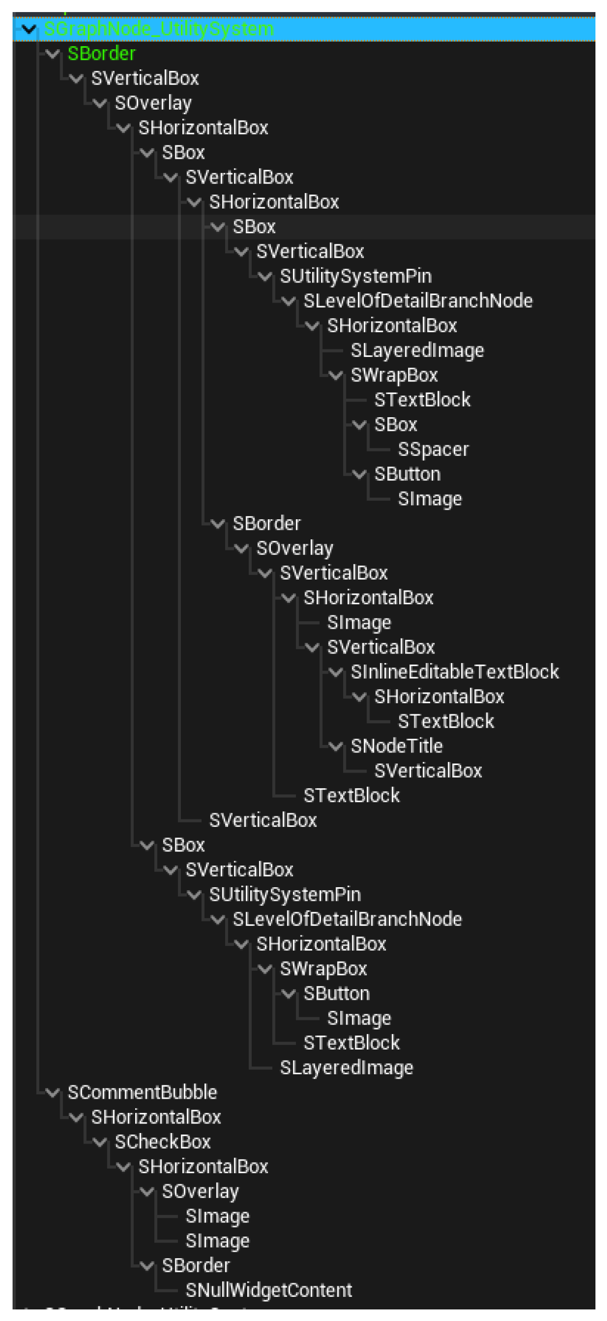 Applsci 13 06339 g020 Applsci 13 06339 g020