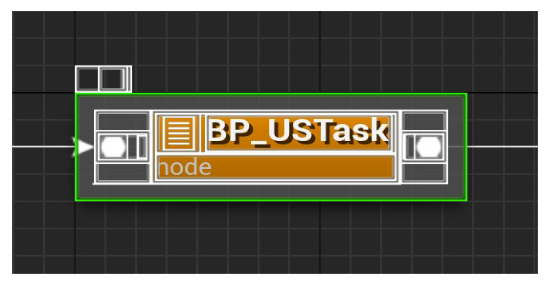 Applsci 13 06339 g021 Applsci 13 06339 g021