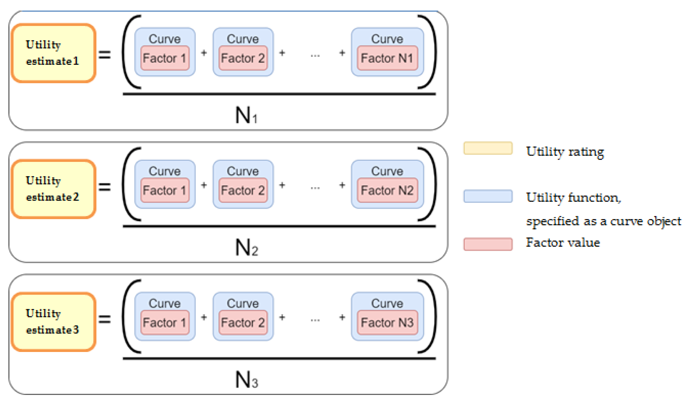 Applsci 13 06339 g024 Applsci 13 06339 g024