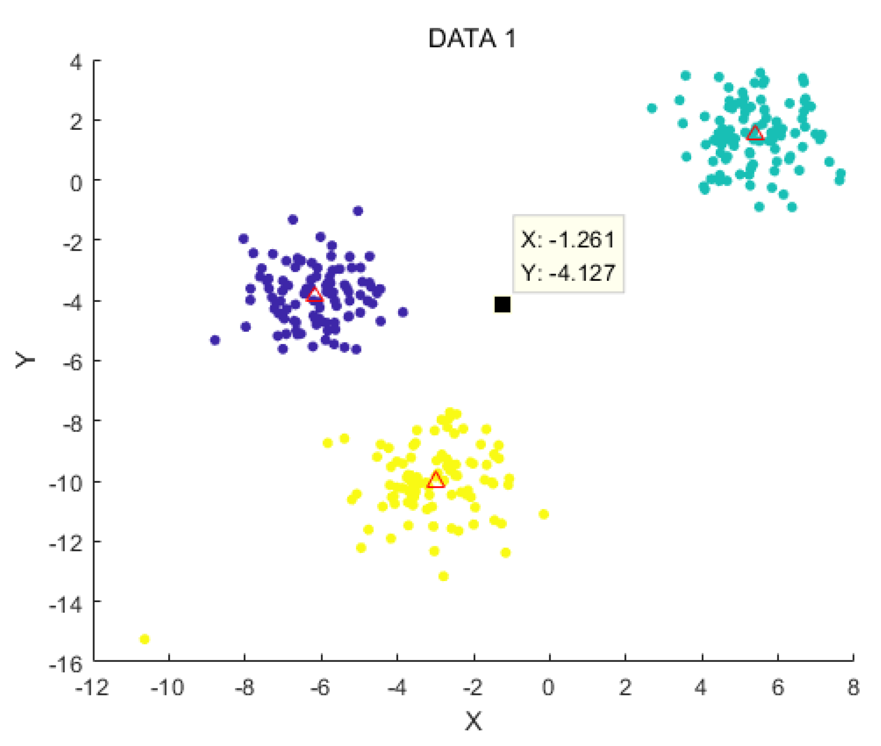 Applsci 13 06342 g004