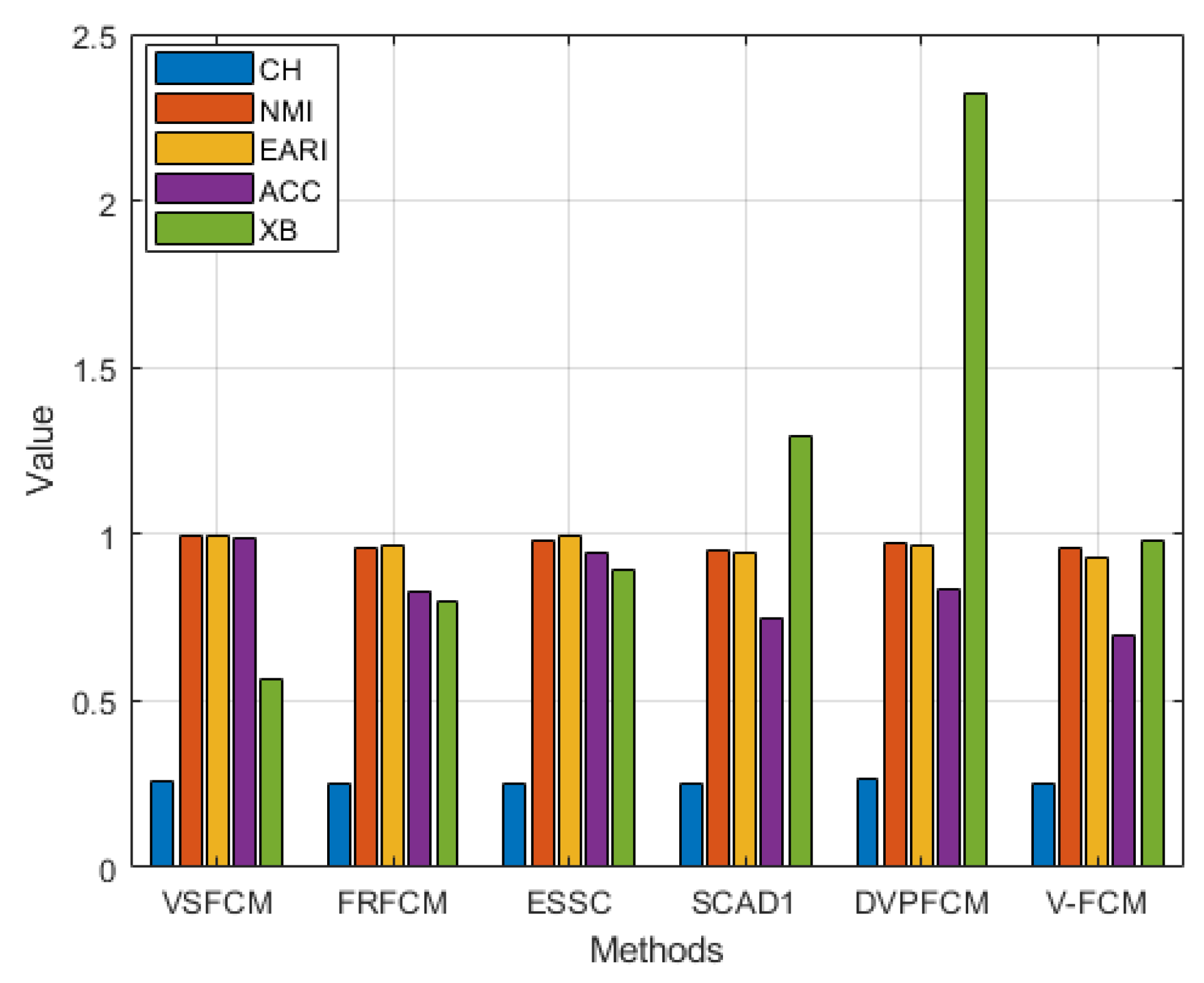 Applsci 13 06342 g008