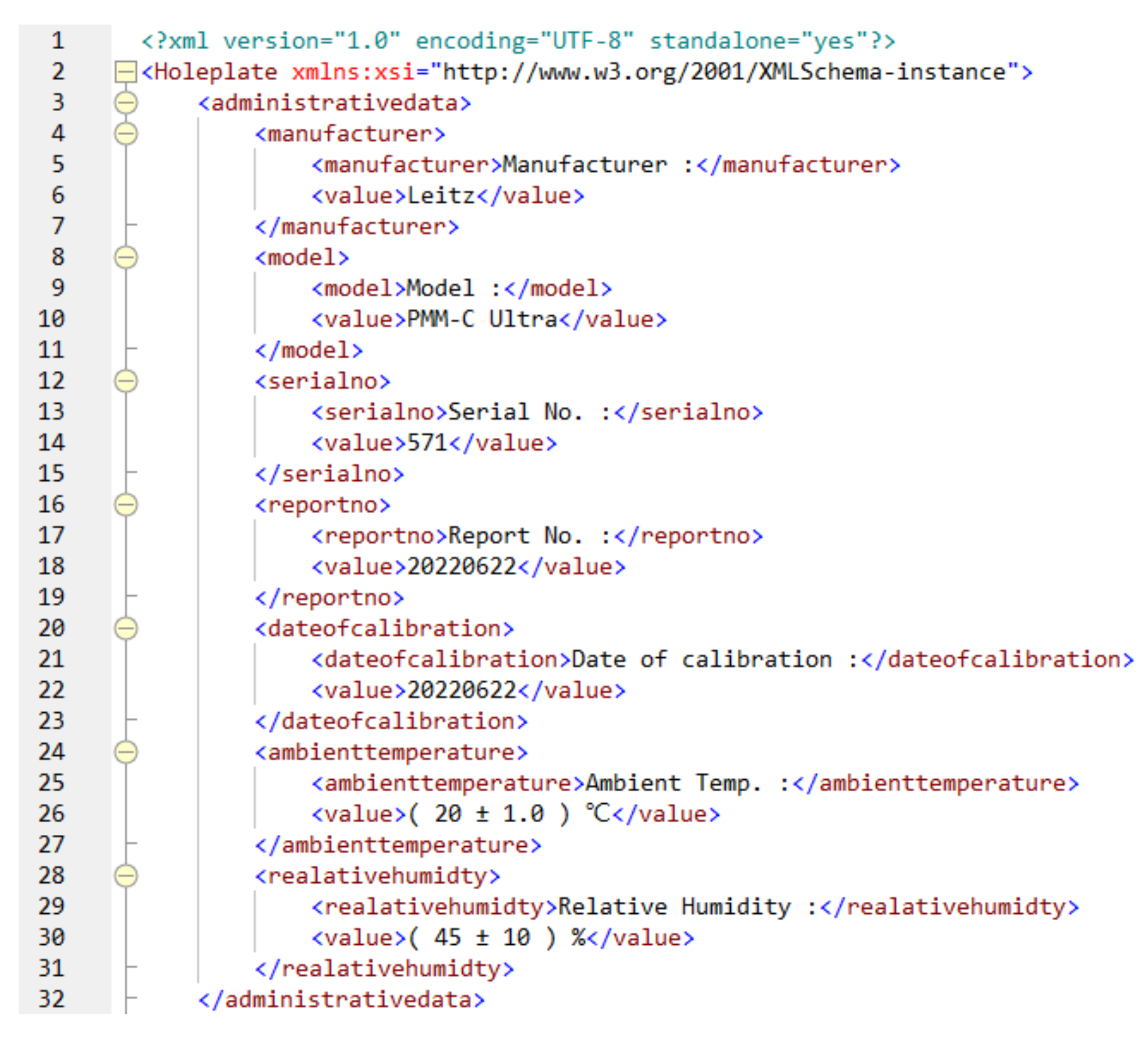 Applsci 13 06344 g003