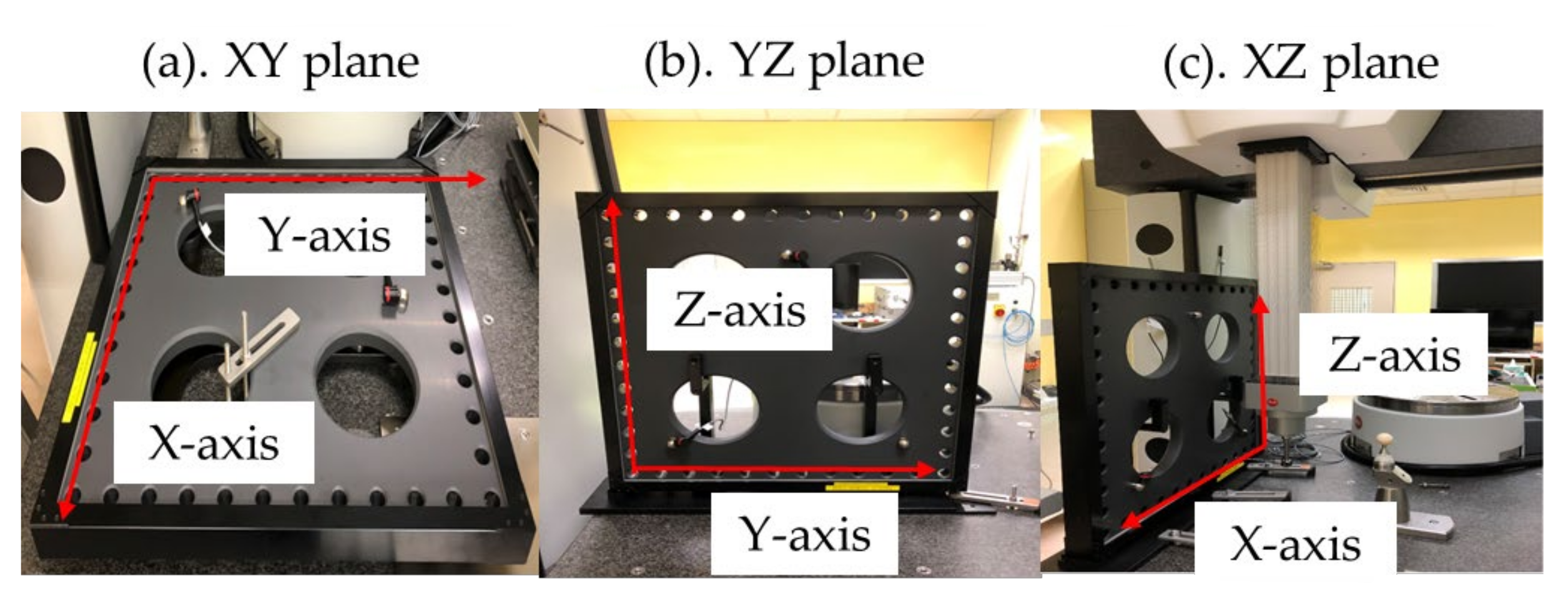 Applsci 13 06344 g005