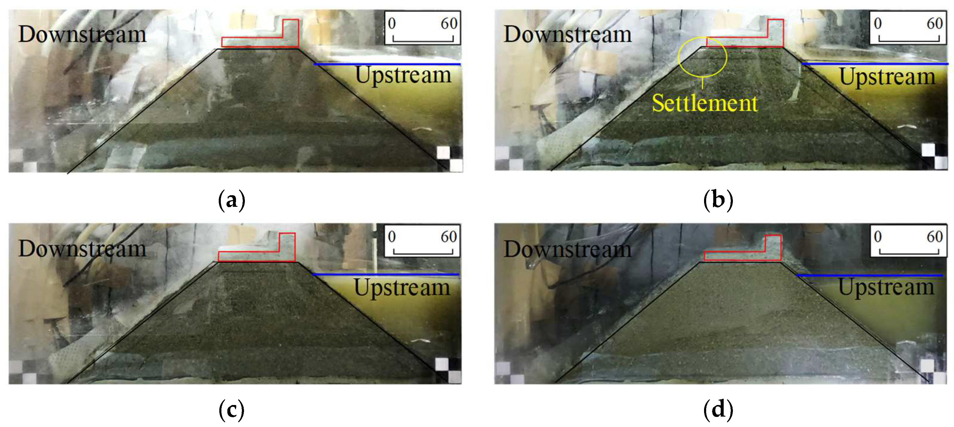 Applsci 13 06347 g007