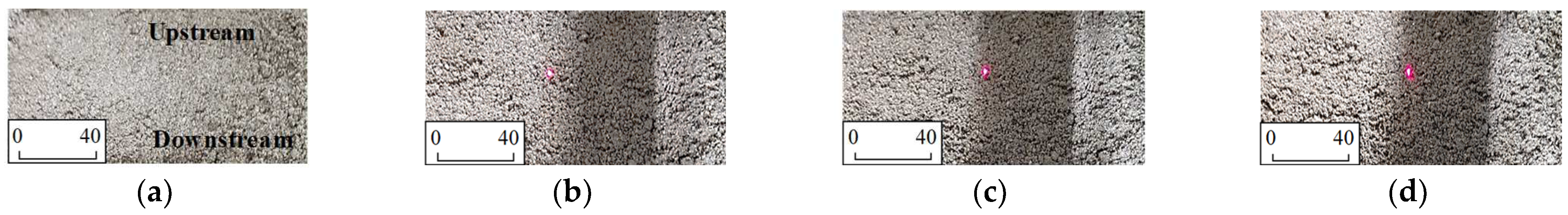 Applsci 13 06347 g010